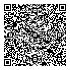 Minke Ventures Inc QR Card