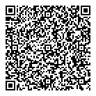 Langley Weiqi Assn QR Card