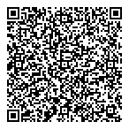 Direct Way Transport Ltd QR Card