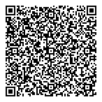 Pro-Fix Drywall QR Card