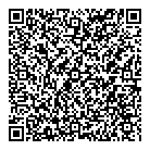 Nomad Nutrition QR Card