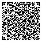 Tango Hardwood Flooring QR Card