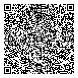 U-Haul Neighborhood Dealer QR Card