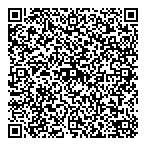 Homeware Indian Food Cafe Ltd QR Card