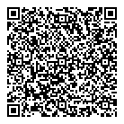 Sofa King Mfg QR Card