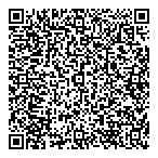 Smart Mortgage Brokers Ltd QR Card