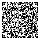 Akal Optical Inc QR Card