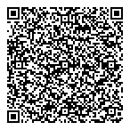 Knock To Tech Consulants QR Card