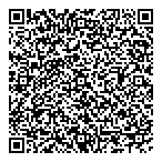 Freelance Marketing Ltd QR Card