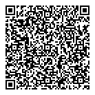 Sofa King Mfg QR Card