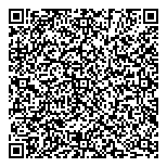 Gps Galaxy Pacific Services Ltd QR Card Gps Galaxy Pacific Services Ltd QR Card