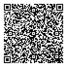 King Loans Ltd QR Card