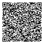 Sos Children's Vlg Bc Society QR Card