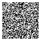 Ai Herbal Ayurvedic Clinic QR Card