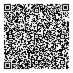 Can X Immigration  Consulting QR Card