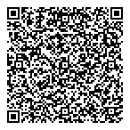 Pinewood Hand Therapy QR Card
