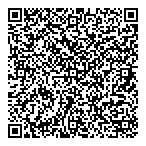 Coldwell Banker Universe Rlty QR Card