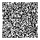 Orbit Carpet Ltd QR Card