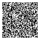 Sodhi Fashion QR Card