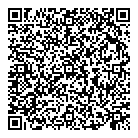 Donair Affair QR Card