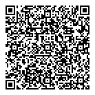 D  H Tent House QR Card