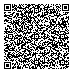 C Tech Solutions Ltd QR Card