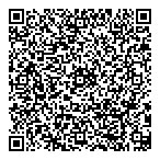 Coast 2 Coast Bus Pages Ltd QR Card