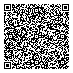 Beauty Link Salon Supply Ltd QR Card