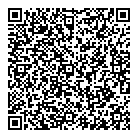 Bc House Reports QR Card