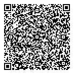 Installteam Electronic Contrs QR Card