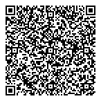 Little People Day Care QR Card