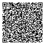 Countryside Landscaping QR Card