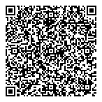 Touch  Glow Beauty Parlor QR Card