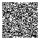 Paul Bal Group QR Card