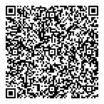 Furniture Land  Mattresses QR Card