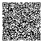 Gurmej Josan QR Card