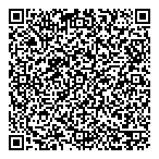 Graupis Leather Product QR Card