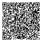 Ezz Cutz QR Card