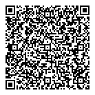 Sukh Hair  Beauty QR Card