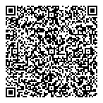 Cheng Yang Trading Ent Ltd QR Card