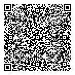 Clancey's Gourmet Meats Ltd QR Card