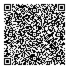 Vishu Dhiri QR Card