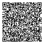 Vancouver Veggie Pizza QR Card Vancouver Veggie Pizza QR Card