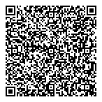 Seema Designer Boutique QR Card