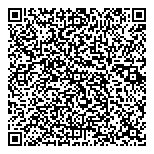 Can Pacific Business Pages Inc QR Card