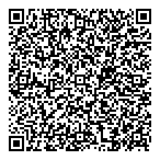 Sources Community Resources QR Card