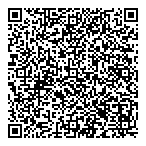 Jsk Home Designs Inc QR Card