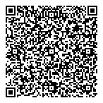 Global Pacific Management QR Card