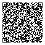 Greater Vancouver Home Bldrs QR Card