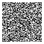 Cortech Digital Tech Solutions QR Card